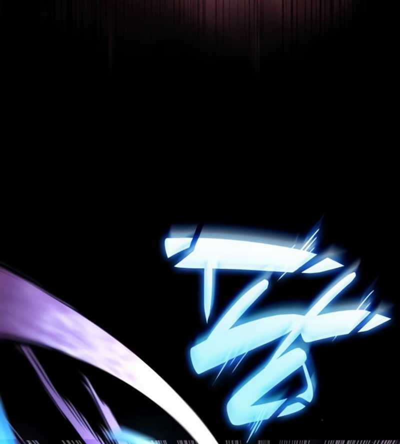 Vô Hạn Tử Linh Sư Chapter 85 trang 54