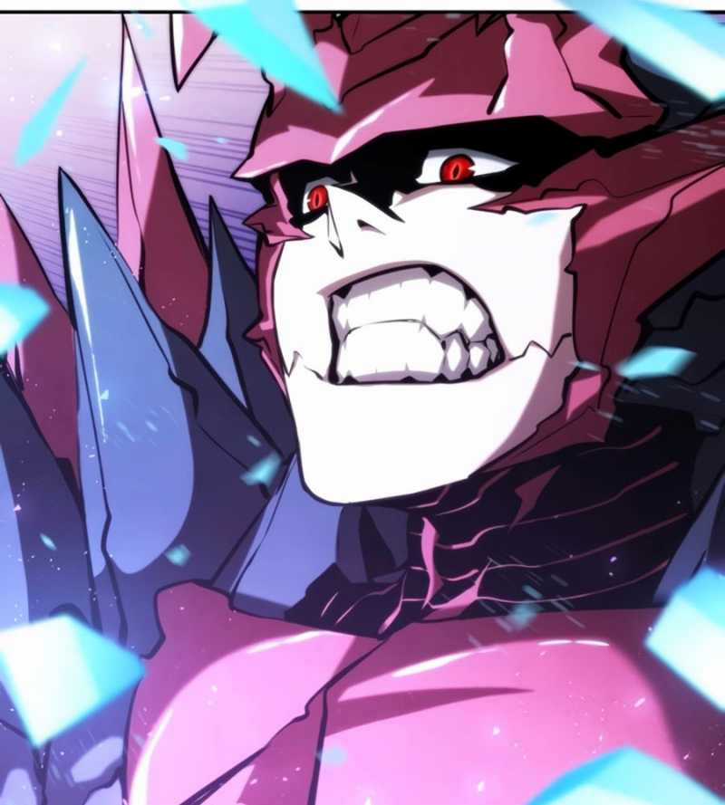 Vô Hạn Tử Linh Sư Chapter 85 trang 57