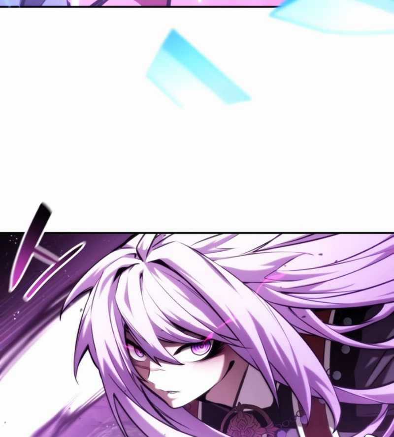 Vô Hạn Tử Linh Sư Chapter 85 trang 58