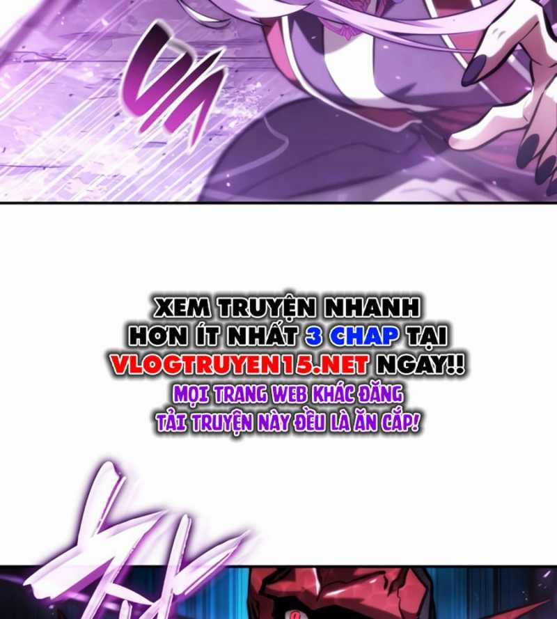 Vô Hạn Tử Linh Sư Chapter 85 trang 59