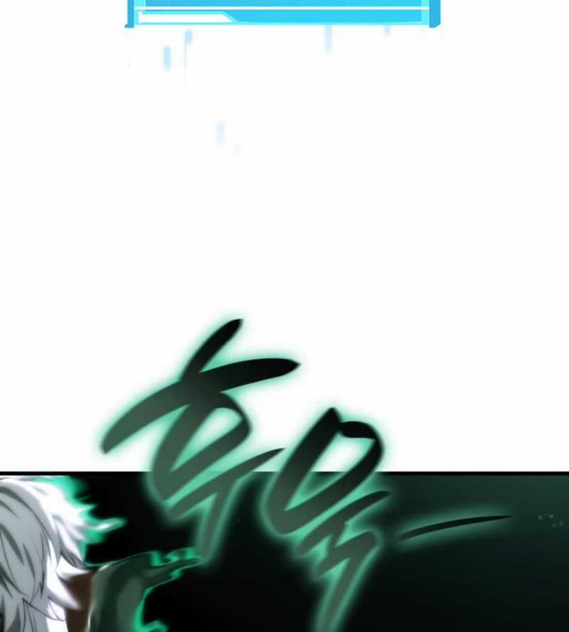 Vô Hạn Tử Linh Sư Chapter 85 trang 6