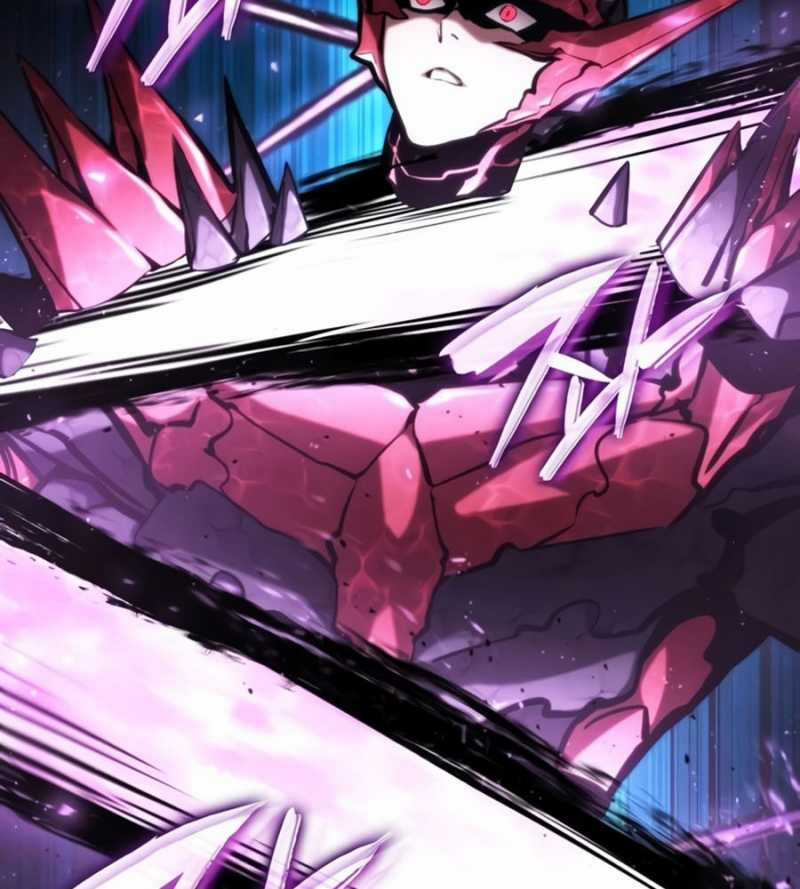 Vô Hạn Tử Linh Sư Chapter 85 trang 60