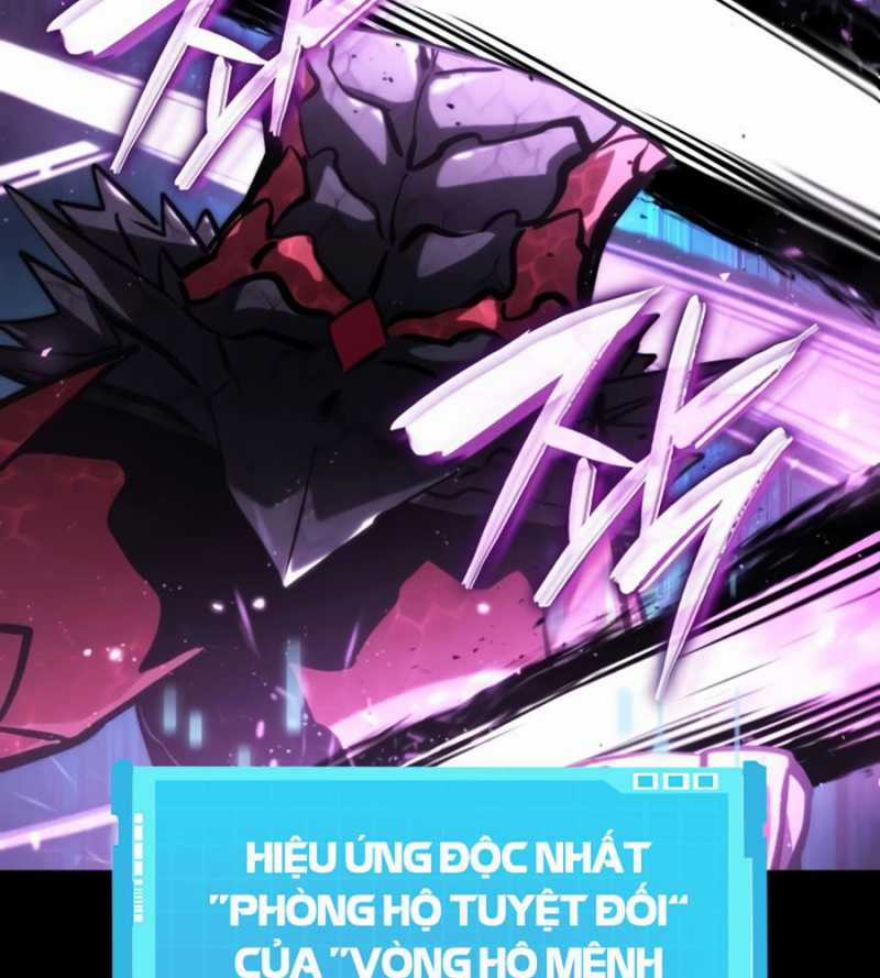 Vô Hạn Tử Linh Sư Chapter 85 trang 61