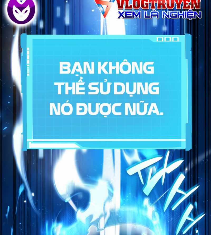 Vô Hạn Tử Linh Sư Chapter 85 trang 63