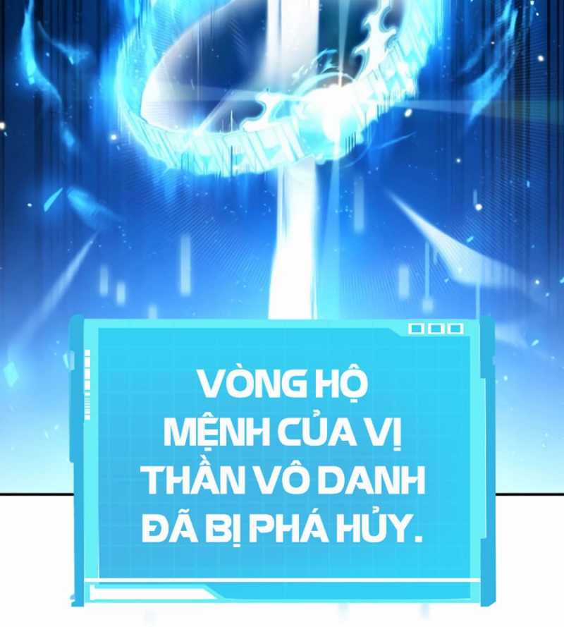 Vô Hạn Tử Linh Sư Chapter 85 trang 64