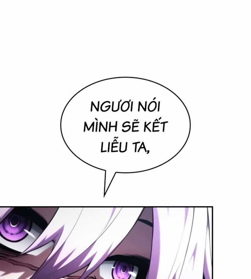 Vô Hạn Tử Linh Sư Chapter 85 trang 67