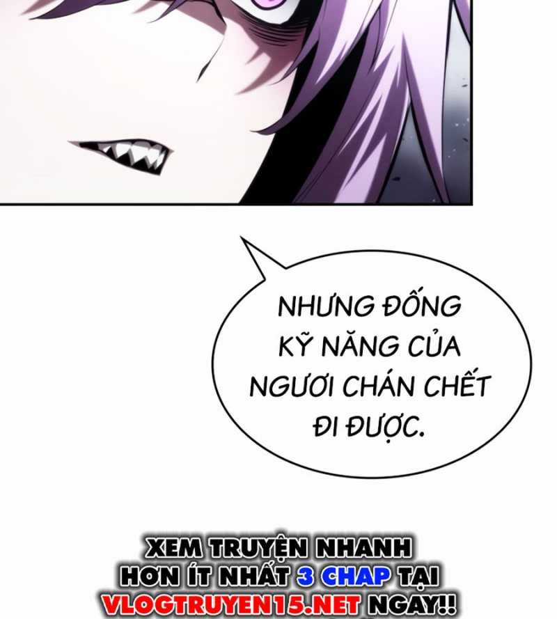 Vô Hạn Tử Linh Sư Chapter 85 trang 68