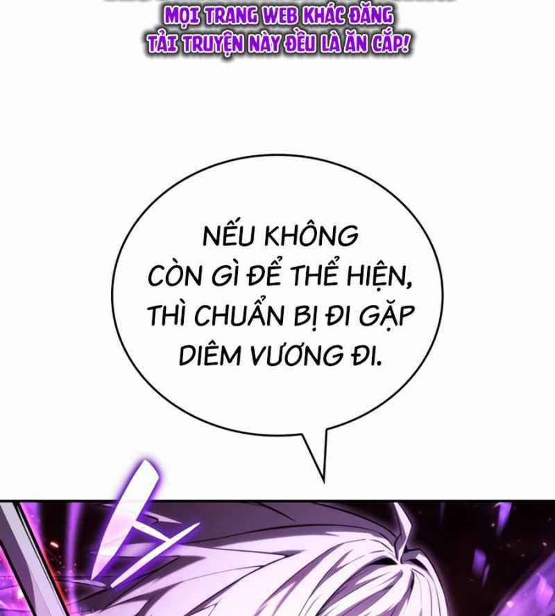 Vô Hạn Tử Linh Sư Chapter 85 trang 69