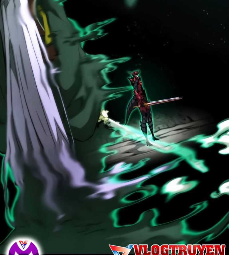 Vô Hạn Tử Linh Sư Chapter 85 trang 7