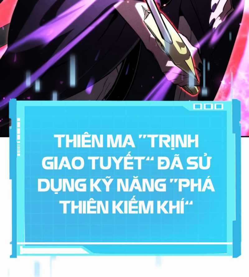 Vô Hạn Tử Linh Sư Chapter 85 trang 71