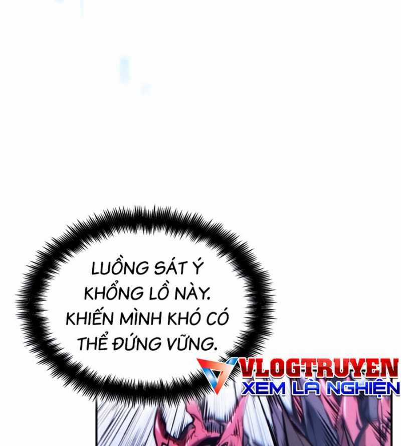 Vô Hạn Tử Linh Sư Chapter 85 trang 72