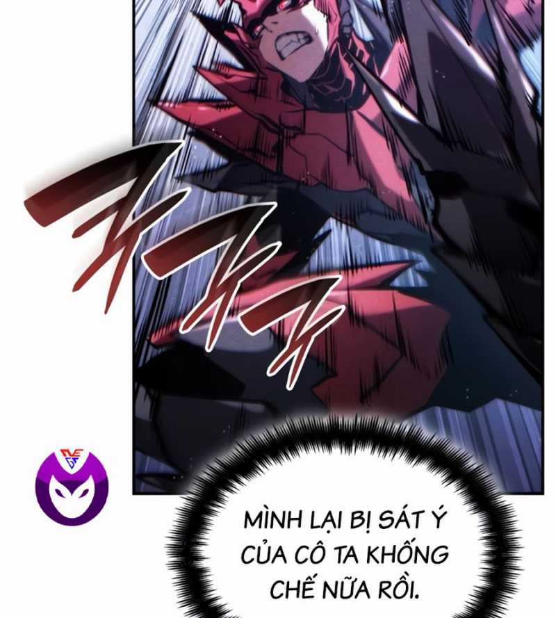 Vô Hạn Tử Linh Sư Chapter 85 trang 73