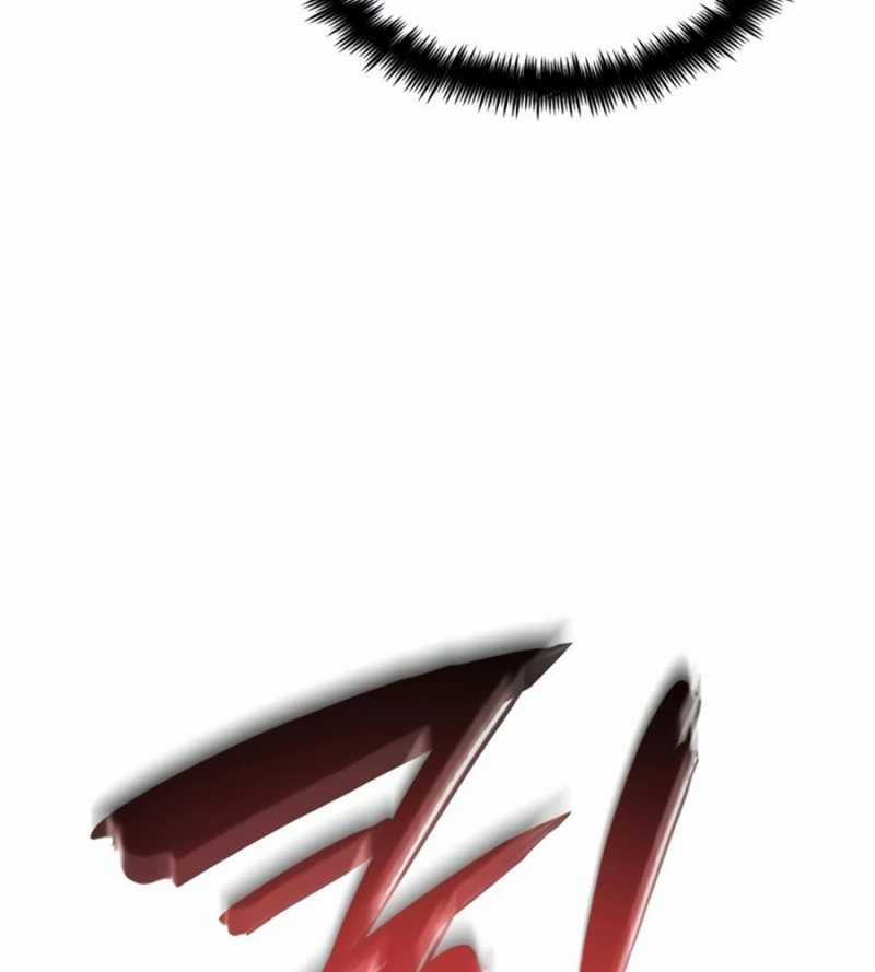 Vô Hạn Tử Linh Sư Chapter 85 trang 74