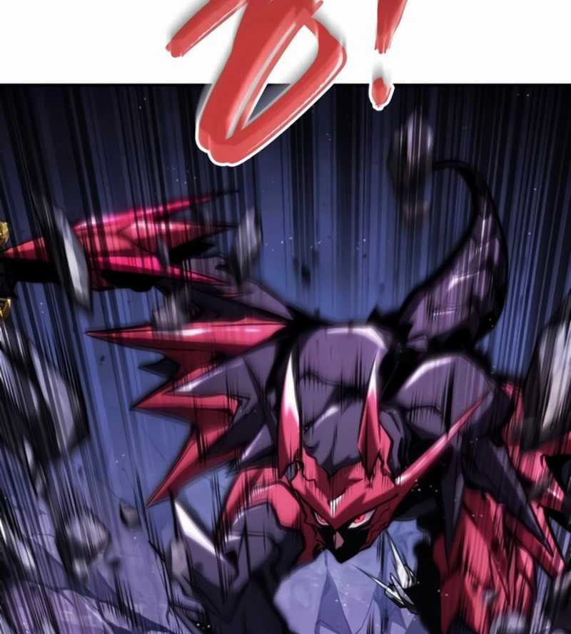 Vô Hạn Tử Linh Sư Chapter 85 trang 75