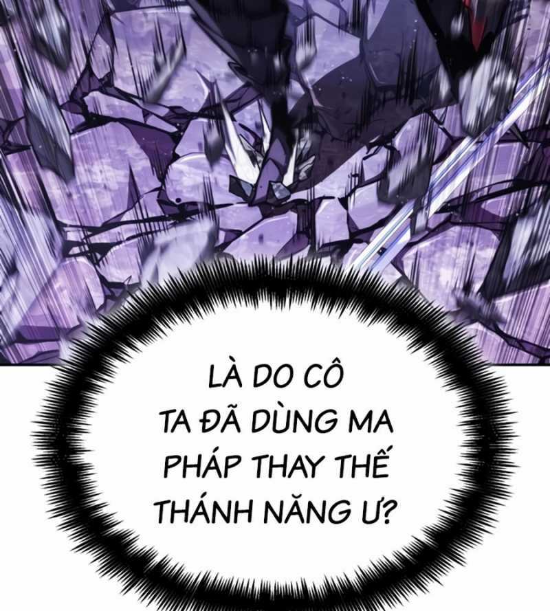 Vô Hạn Tử Linh Sư Chapter 85 trang 76