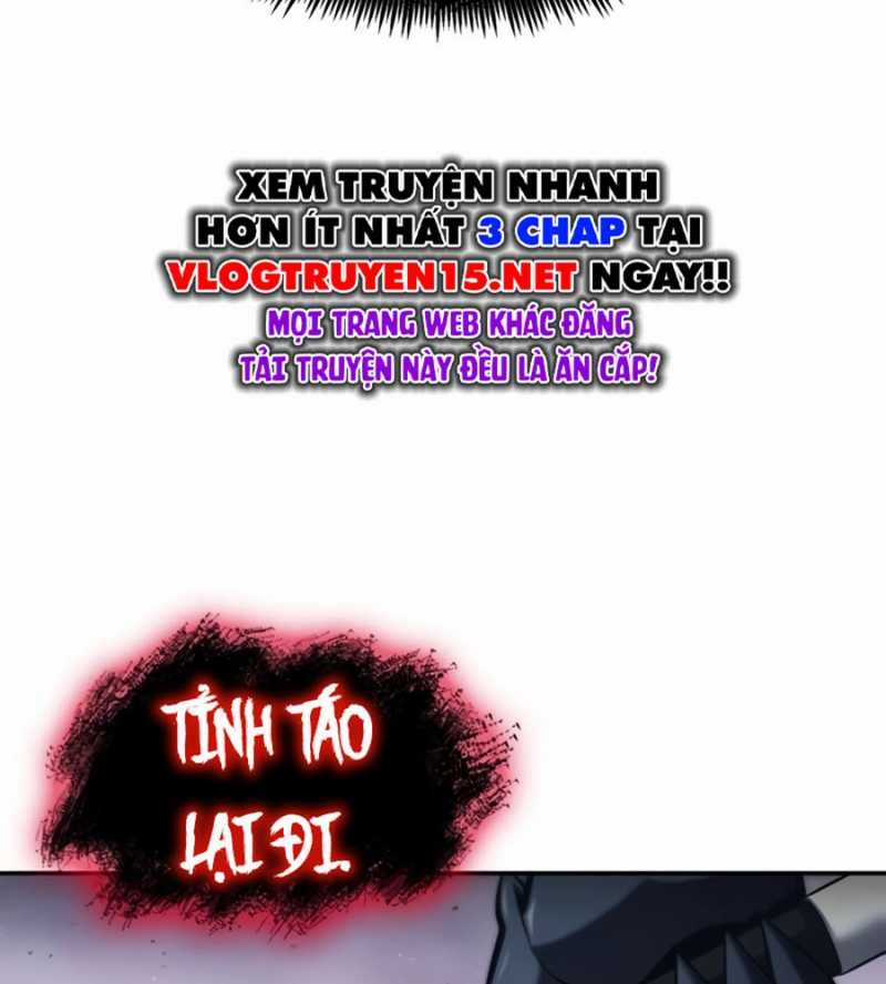 Vô Hạn Tử Linh Sư Chapter 85 trang 77