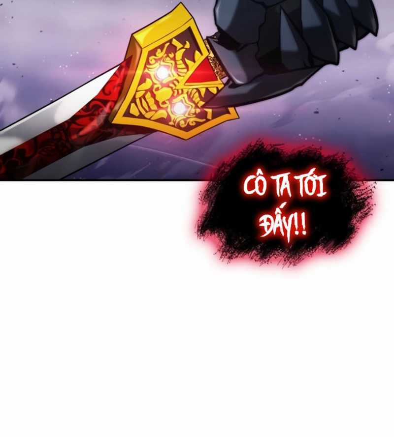 Vô Hạn Tử Linh Sư Chapter 85 trang 78