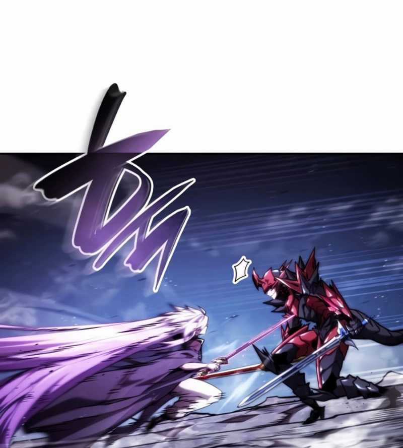 Vô Hạn Tử Linh Sư Chapter 85 trang 79