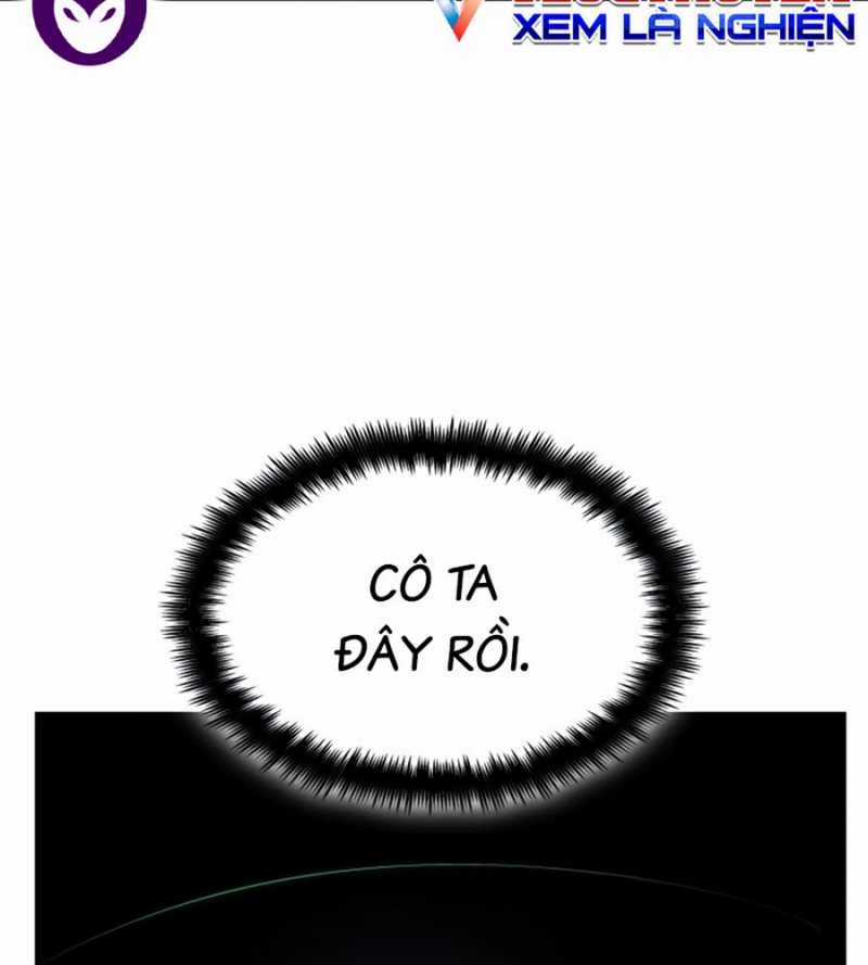 Vô Hạn Tử Linh Sư Chapter 85 trang 8