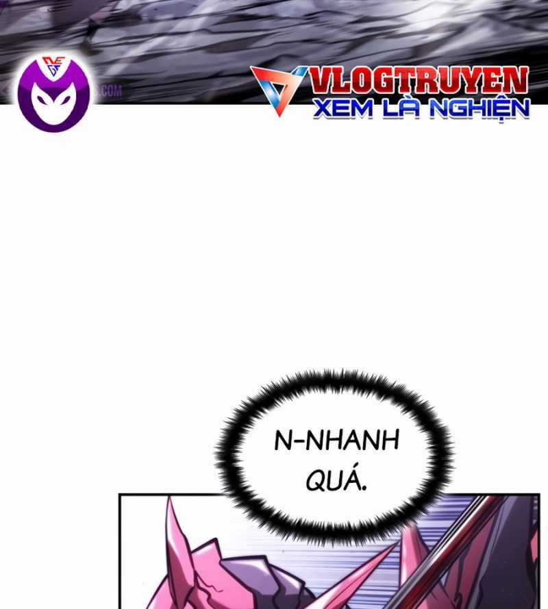 Vô Hạn Tử Linh Sư Chapter 85 trang 80