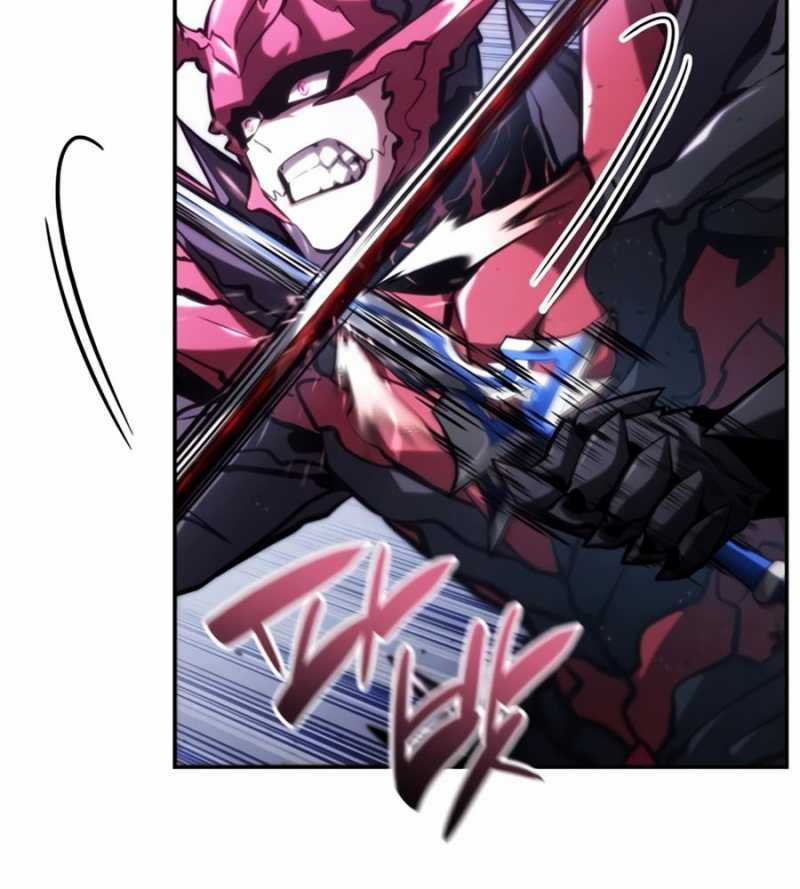 Vô Hạn Tử Linh Sư Chapter 85 trang 81