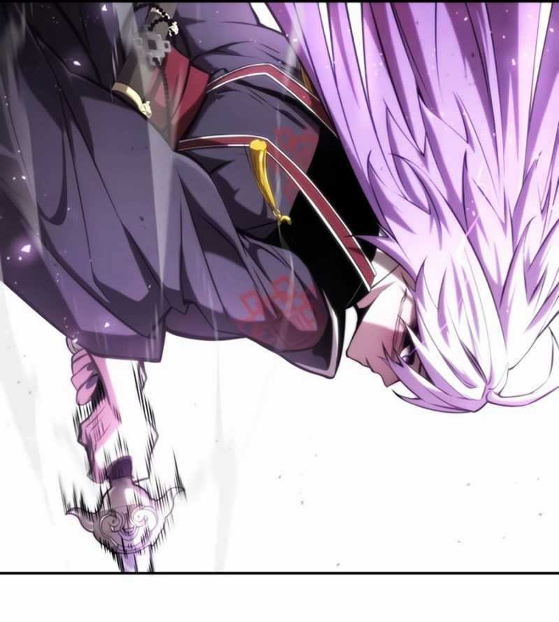 Vô Hạn Tử Linh Sư Chapter 85 trang 83