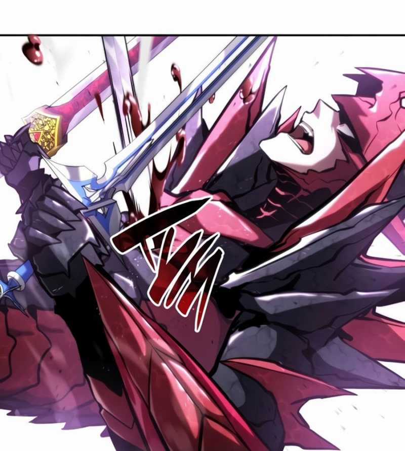 Vô Hạn Tử Linh Sư Chapter 85 trang 84