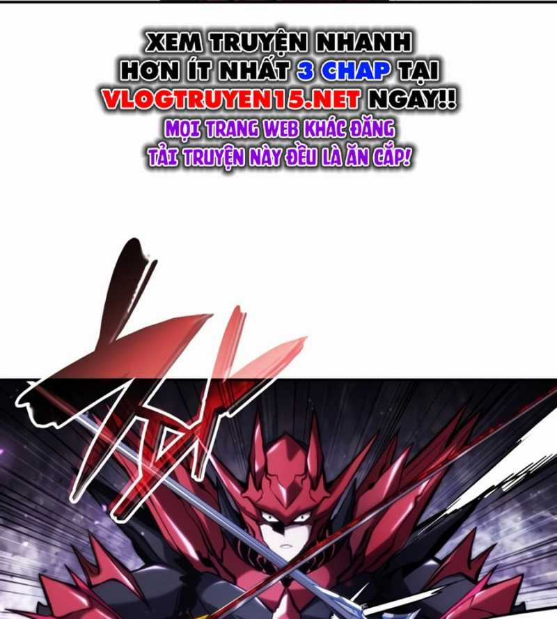 Vô Hạn Tử Linh Sư Chapter 85 trang 85