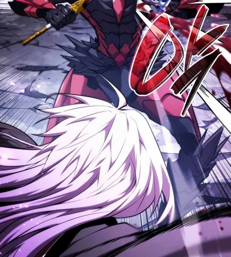 Vô Hạn Tử Linh Sư Chapter 85 trang 86