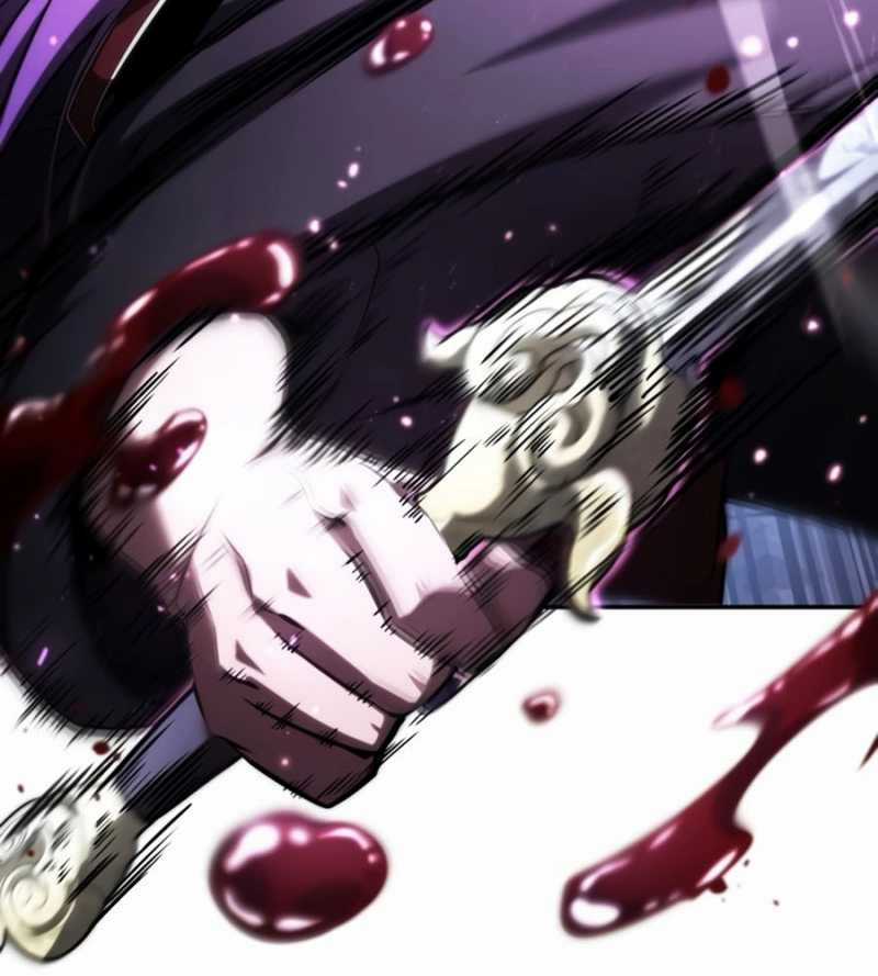 Vô Hạn Tử Linh Sư Chapter 85 trang 87