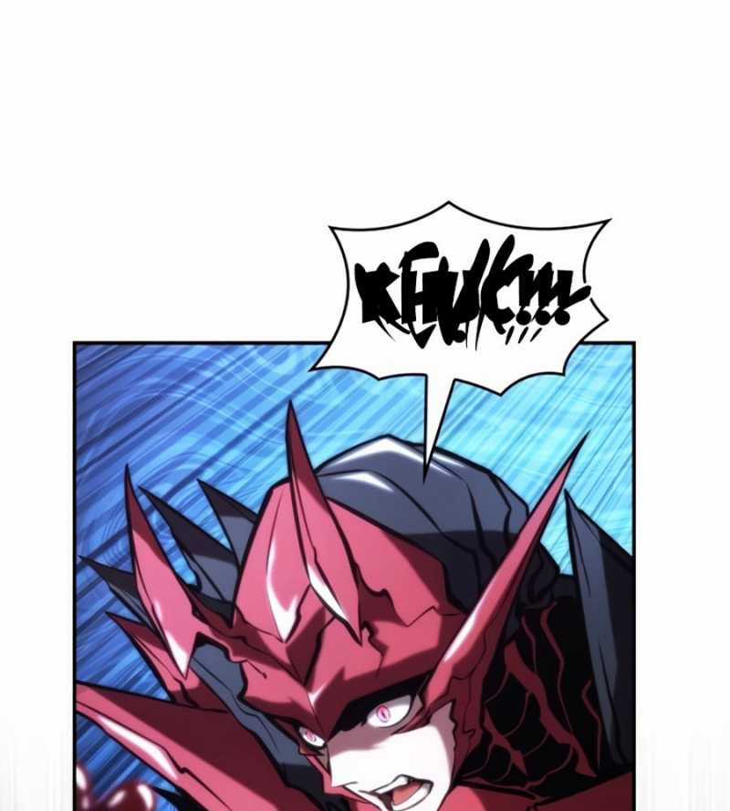 Vô Hạn Tử Linh Sư Chapter 85 trang 88