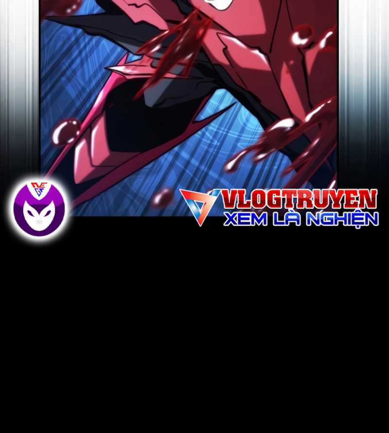 Vô Hạn Tử Linh Sư Chapter 85 trang 89