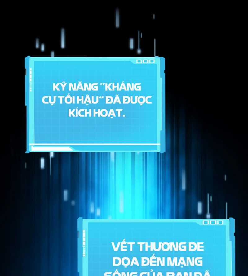 Vô Hạn Tử Linh Sư Chapter 85 trang 90