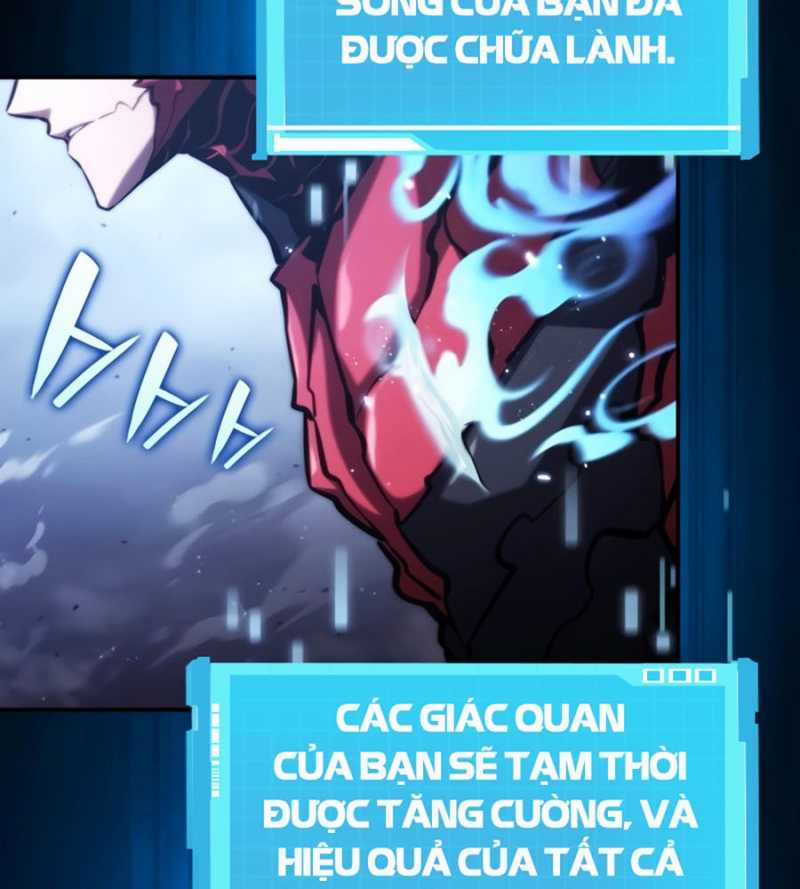 Vô Hạn Tử Linh Sư Chapter 85 trang 91