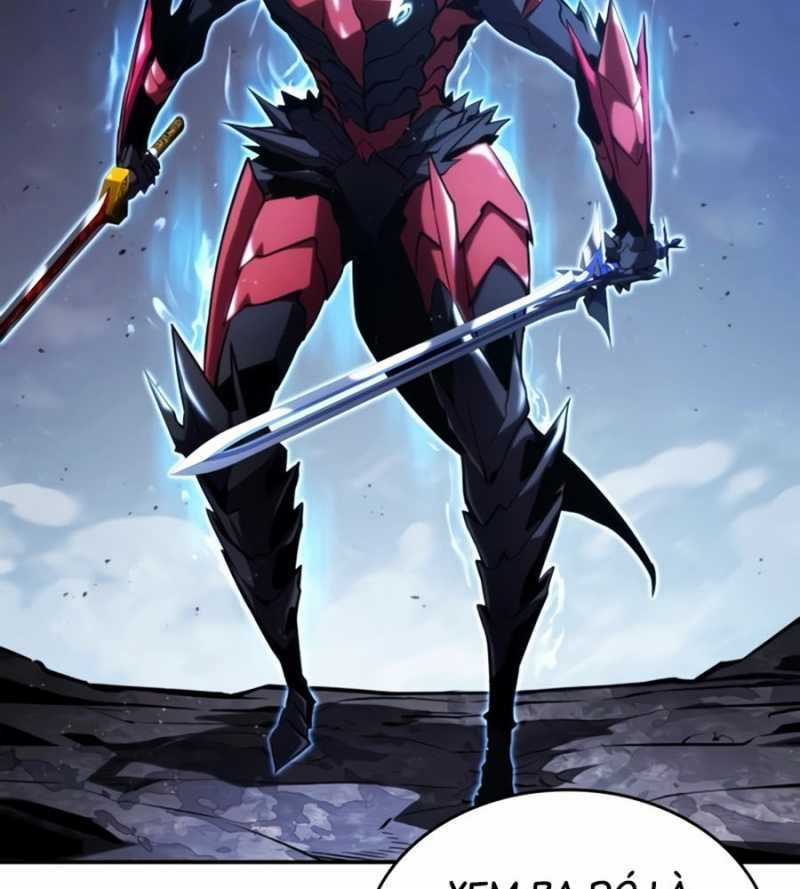 Vô Hạn Tử Linh Sư Chapter 85 trang 93