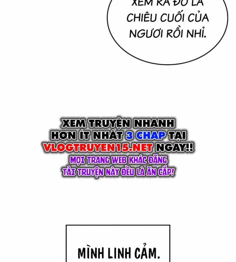 Vô Hạn Tử Linh Sư Chapter 85 trang 94