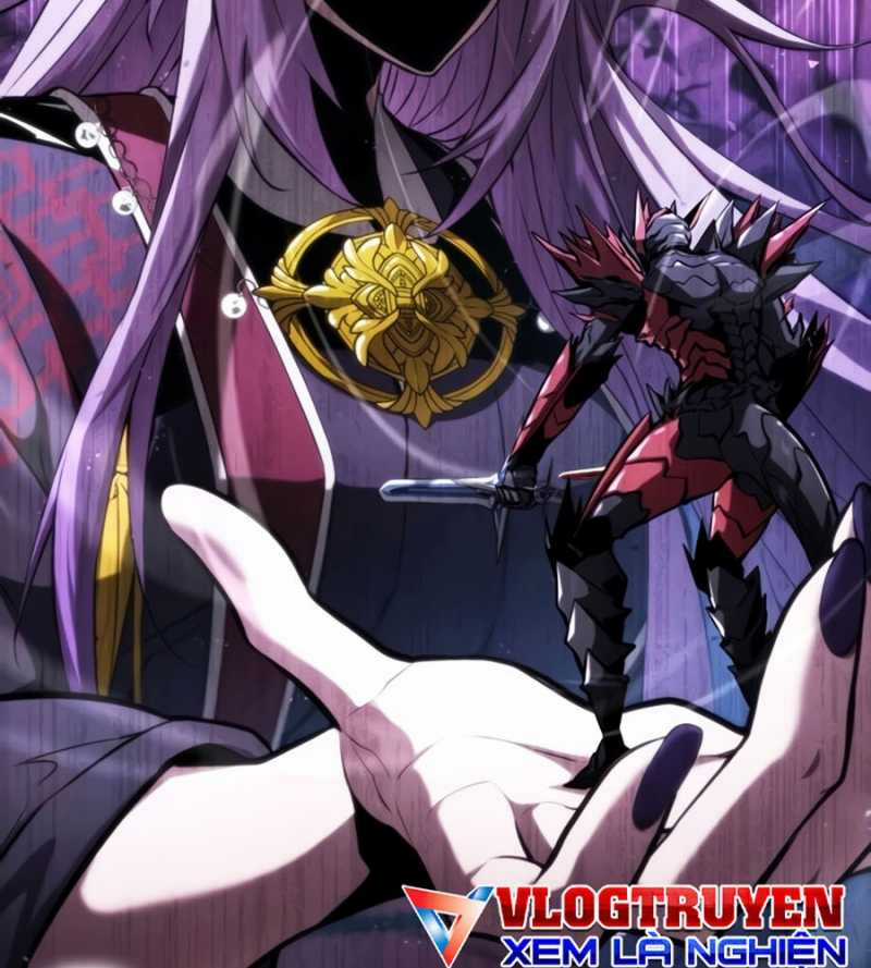 Vô Hạn Tử Linh Sư Chapter 85 trang 97