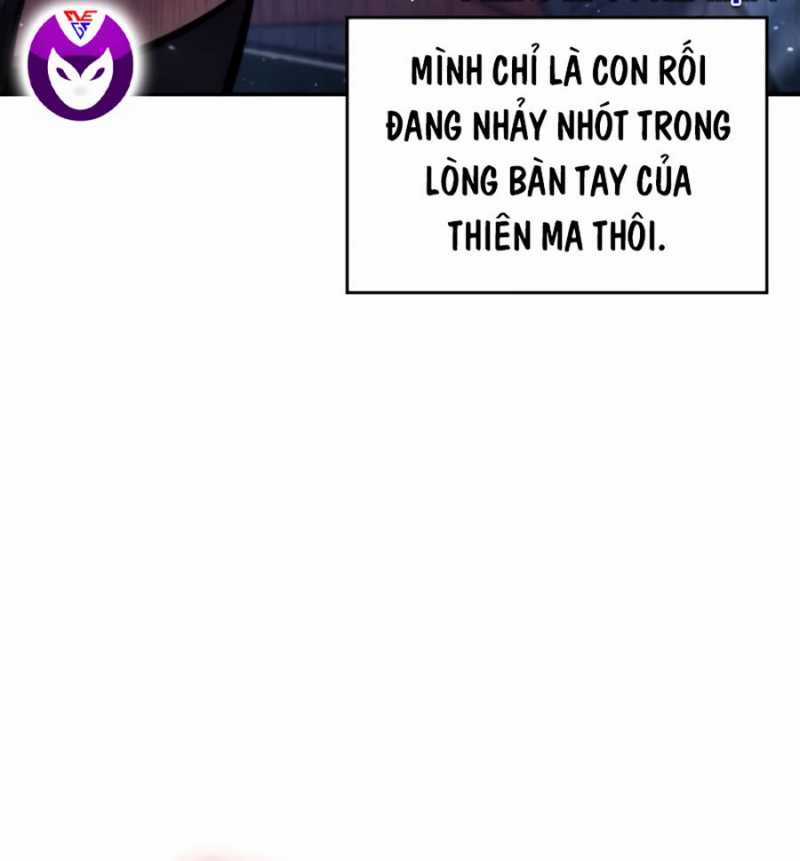 Vô Hạn Tử Linh Sư Chapter 85 trang 98