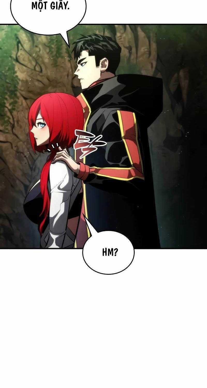 Vô Hạn Tử Linh Sư Chapter 89 trang 100