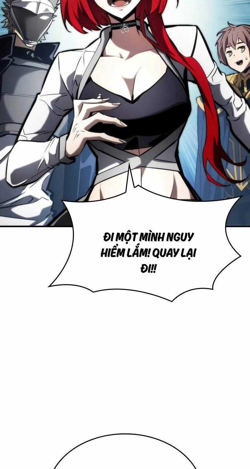 Vô Hạn Tử Linh Sư Chapter 89 trang 106