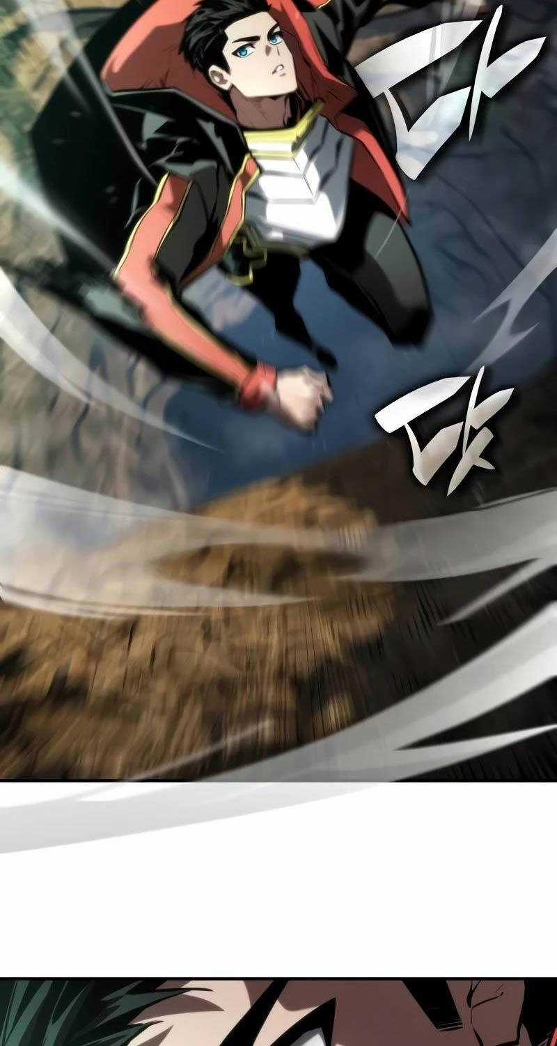 Vô Hạn Tử Linh Sư Chapter 89 trang 112