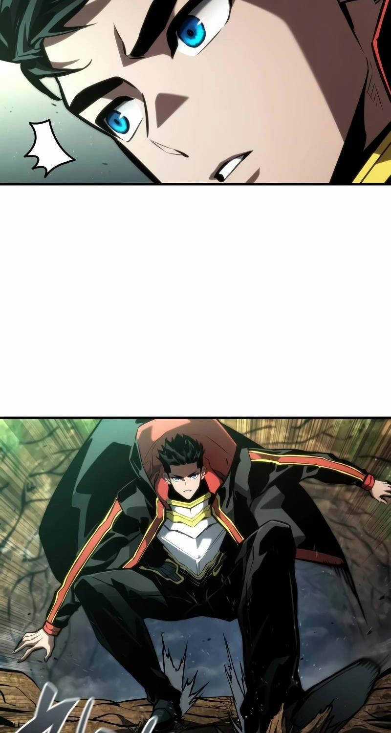 Vô Hạn Tử Linh Sư Chapter 89 trang 113