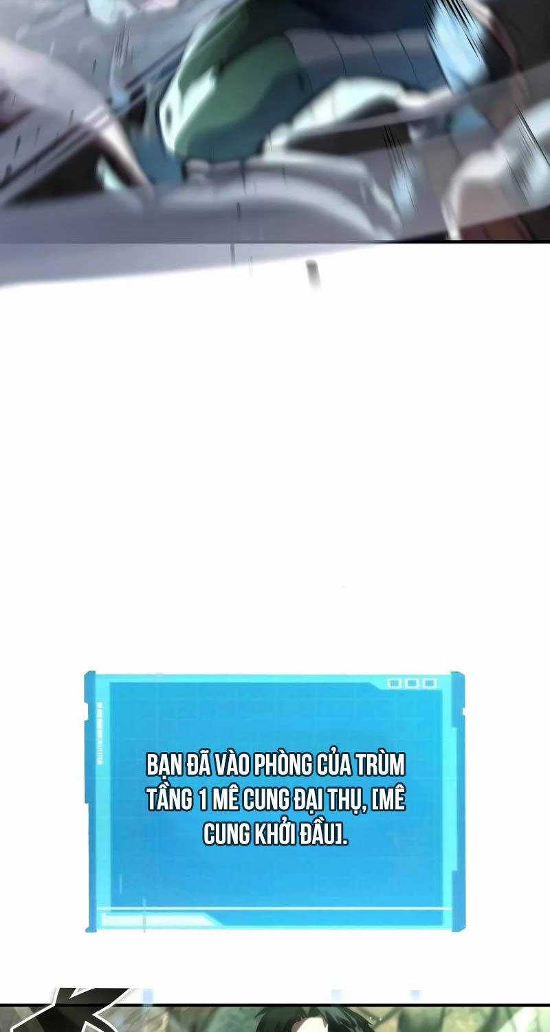 Vô Hạn Tử Linh Sư Chapter 89 trang 118