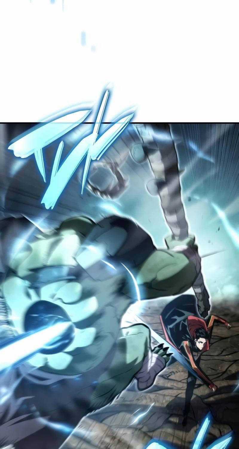 Vô Hạn Tử Linh Sư Chapter 89 trang 125