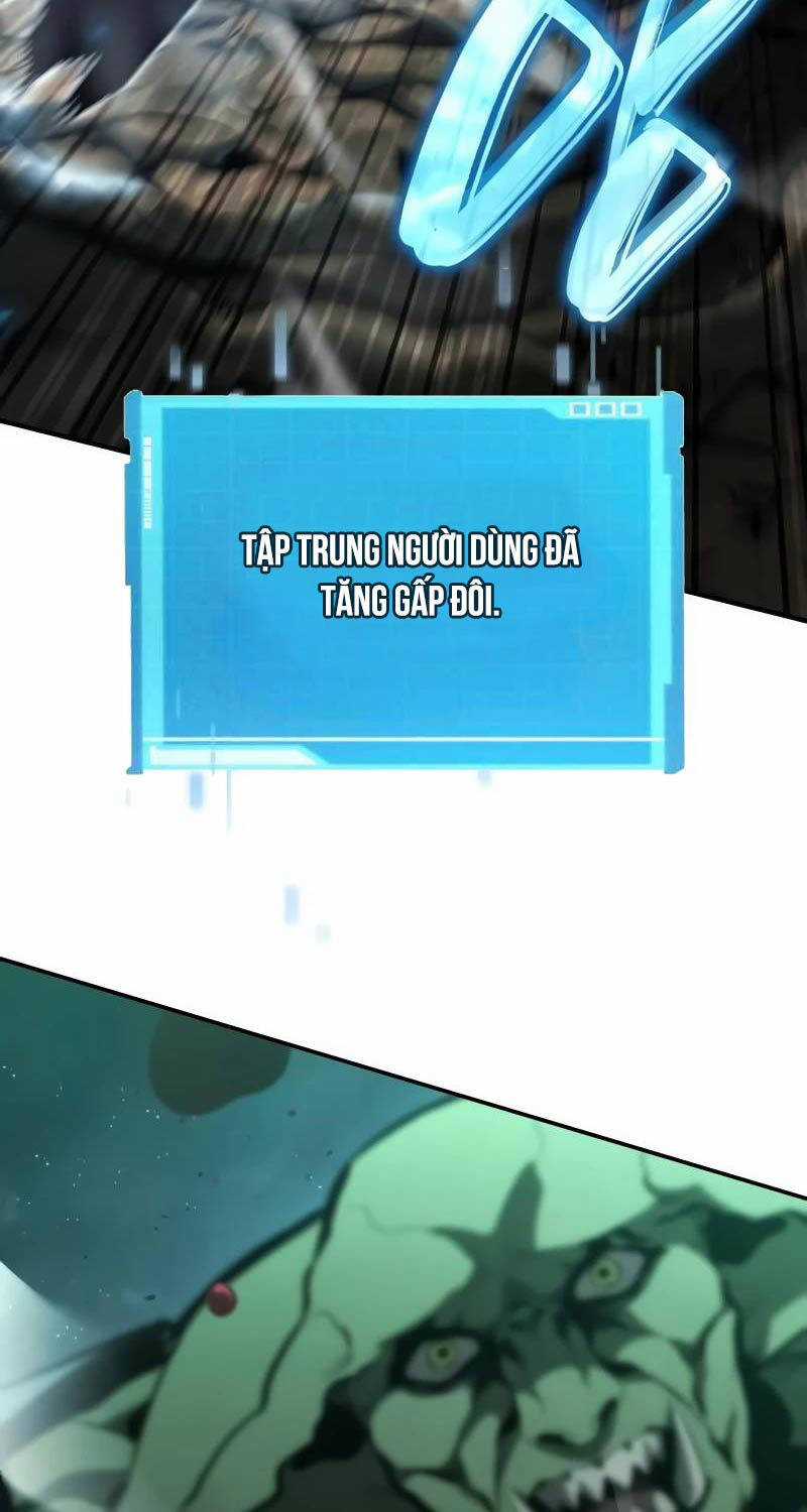 Vô Hạn Tử Linh Sư Chapter 89 trang 126