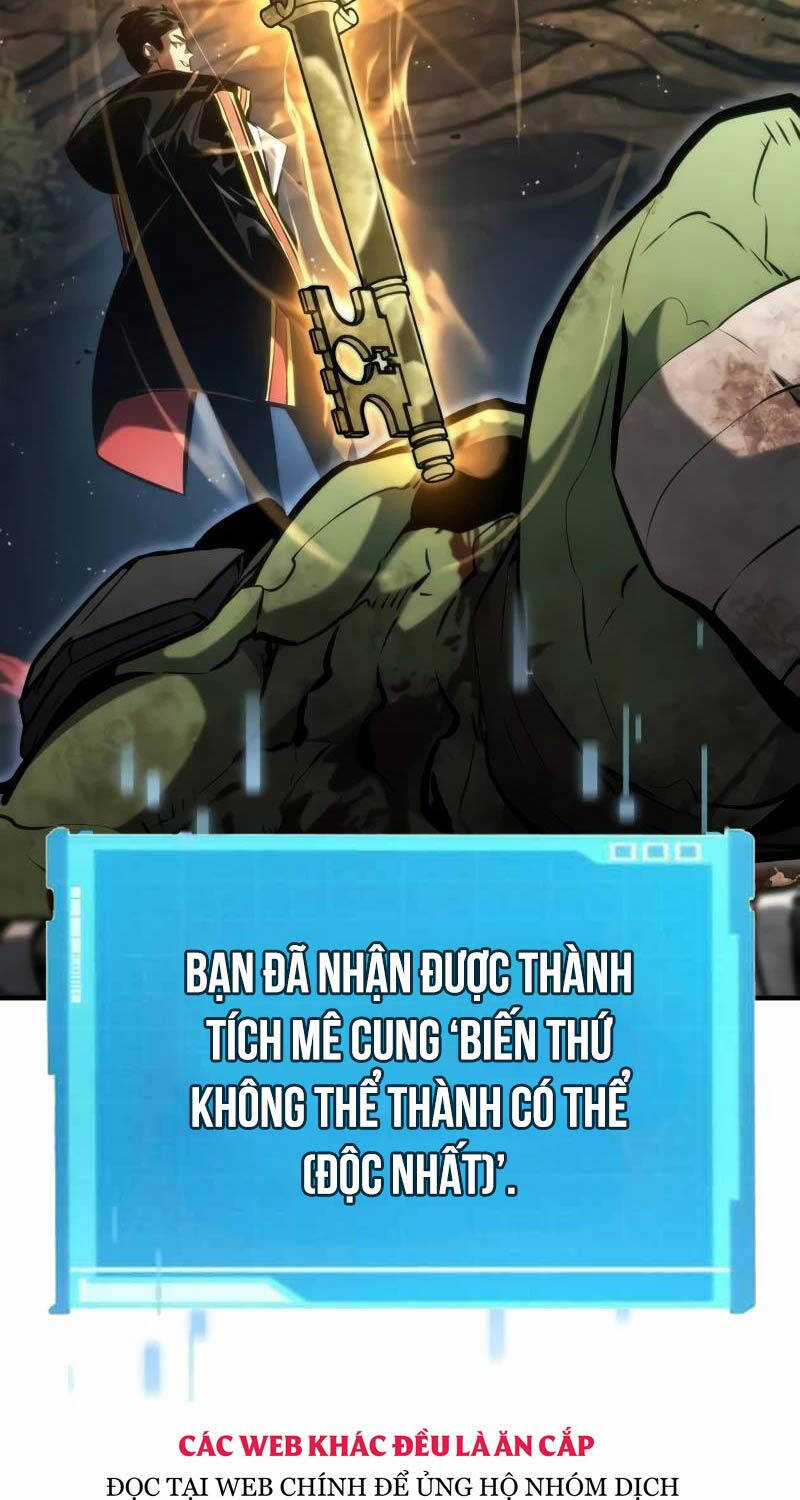 Vô Hạn Tử Linh Sư Chapter 89 trang 130