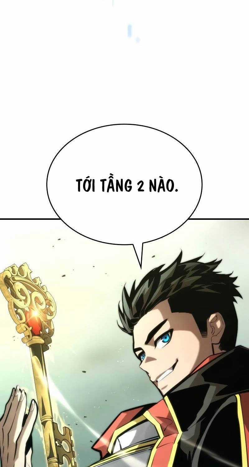 Vô Hạn Tử Linh Sư Chapter 89 trang 132