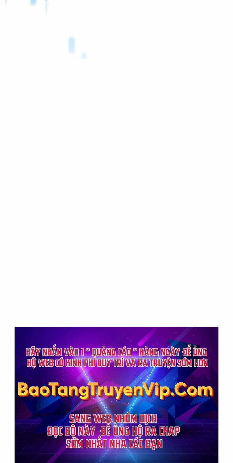 Vô Hạn Tử Linh Sư Chapter 89 trang 134