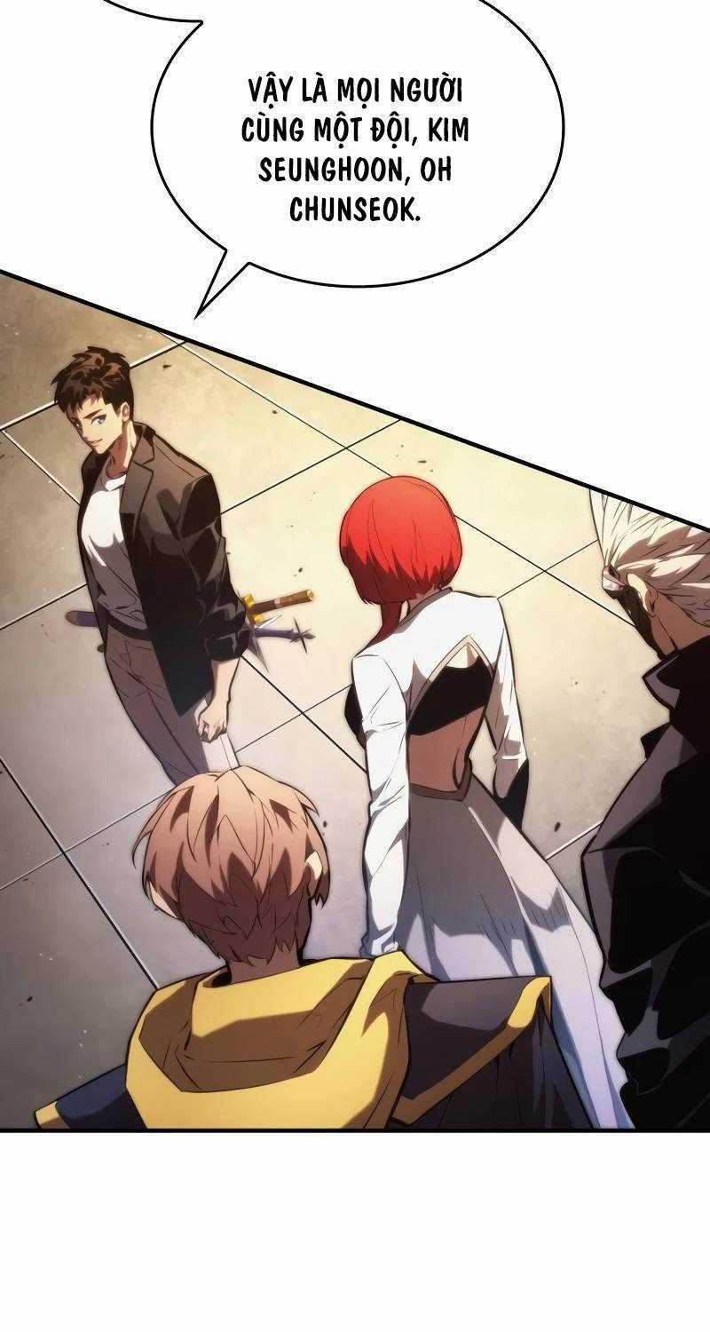 Vô Hạn Tử Linh Sư Chapter 89 trang 8