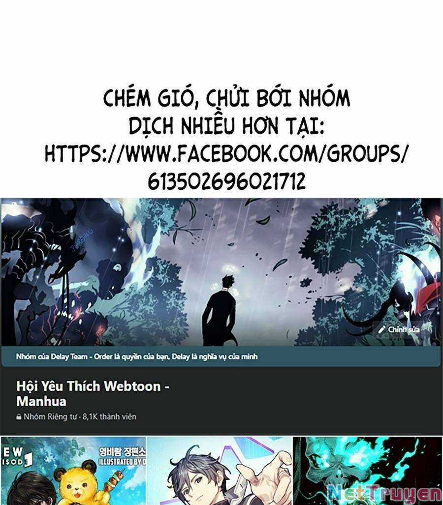 Vô Hạn Tử Linh Sư Chapter 9 trang 1